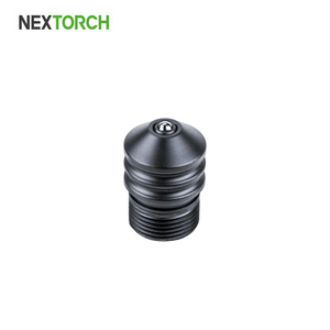 NEXTORCH BT50002 Quicker Duty Baton Glass Breaking Tip NEXTORCH BT50002 Quicker Duty Baton Glass Breaking Tip
