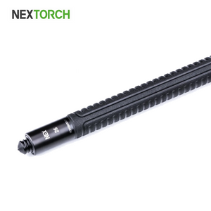 NEXTORCH 26″ NEX Quicker Duty Baton NEXTORCH 26″ NEX Quicker Duty Baton