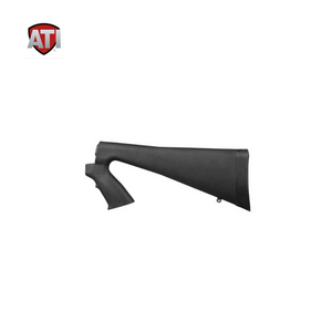 MOSS/REM/WIN 12 GA SHOTFORCE PISTOL GRIP STOCK MOSS/REM/WIN 12 GA SHOTFORCE PISTOL GRIP STOCK