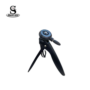 Shooters Gate Compact tripod