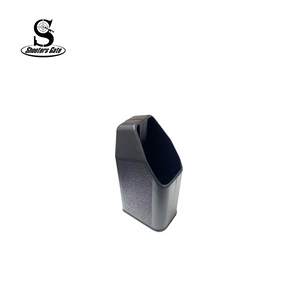 Shooters Gate Magazine Speed Loader, Glock 17, 19,22,23,25…