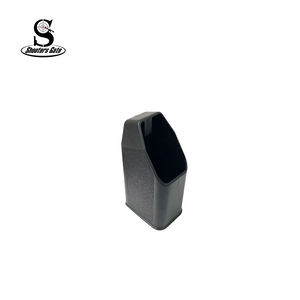 Shooters Gate Magazine Speed Loader, Glock 36 Shooters Gate Magazine Speed Loader, Glock 36