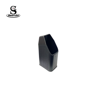 Shooters Gate Magazine Speed Loader, Glock 45 Cal Shooters Gate Magazine Speed Loader, Glock 45 Cal
