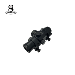 1x30 Red Dot , RD119