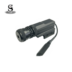 Green Laser Pistol/Rifle Laser