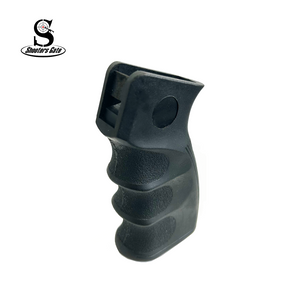 Shooter Gate AK Pistol grip, Black