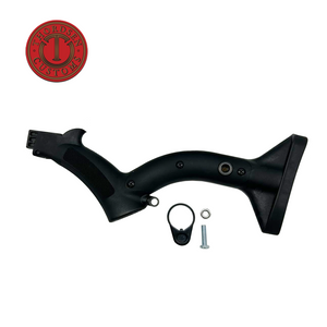 Thordsen Customs FRS-15 GEN II ENHANCED STOCK - Black jpg.