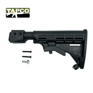 TAPCO INTRAFUSE M70 Adapter &amp; Stock