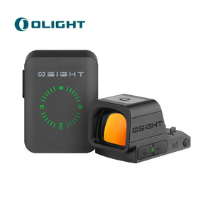 osight-xr-enclosed-red-dot-sight-rmr-footprint.jpg