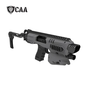 MCK EVO Conversion Kit - Universal, Gray