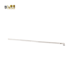 LBE Unlimited ARGTC Gas Tube Carbine Length