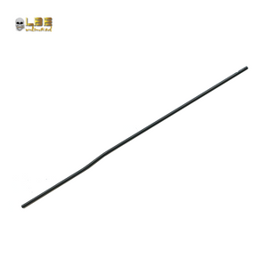 LBE Unlimited ARGTR Gas Tube Rifle Length, Black