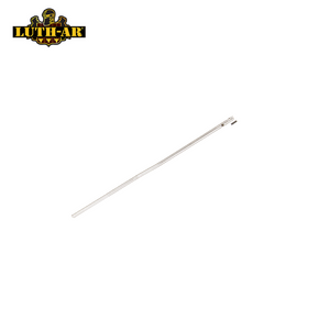 Luth-ar BL-04A Gas Tube Carbine Length