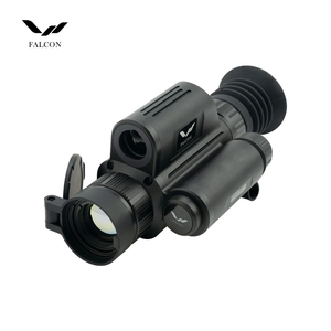 Falcon M4V2.0-225L Thermal Scope