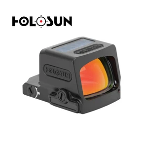 Holosun EPS CORE RD MRS