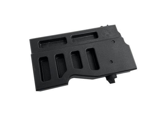 AK Magazine Vise Block AKVB