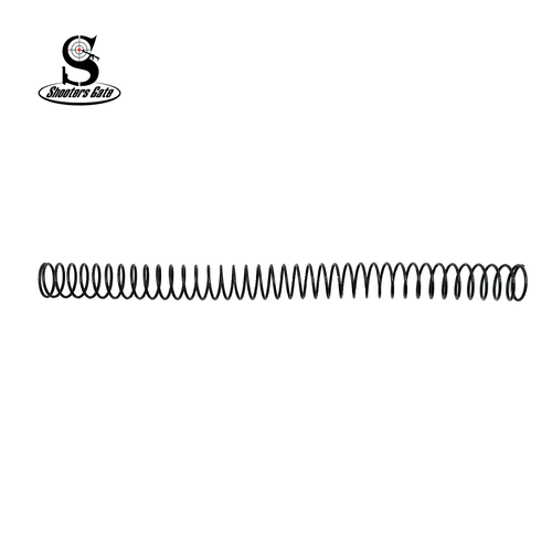 AR-10 A2 Buffer Spring