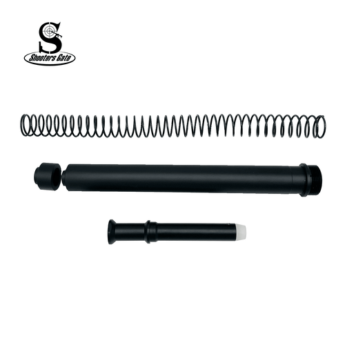 AR10 A2 Buffer Tube Kits Combo