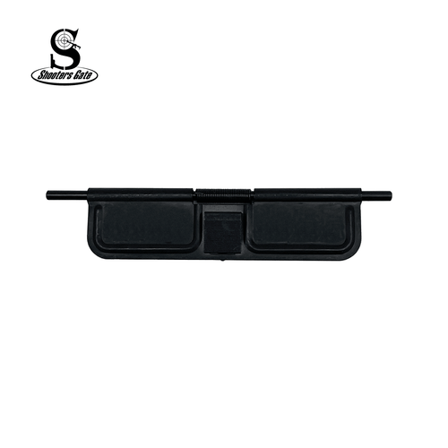AR-10 Dust Cover - Black