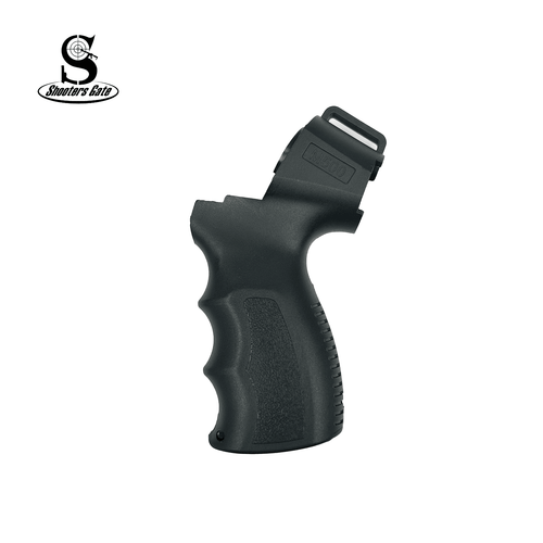 Shooters Gate Mossberg 500/590 Pistol Grip (B-1F)
