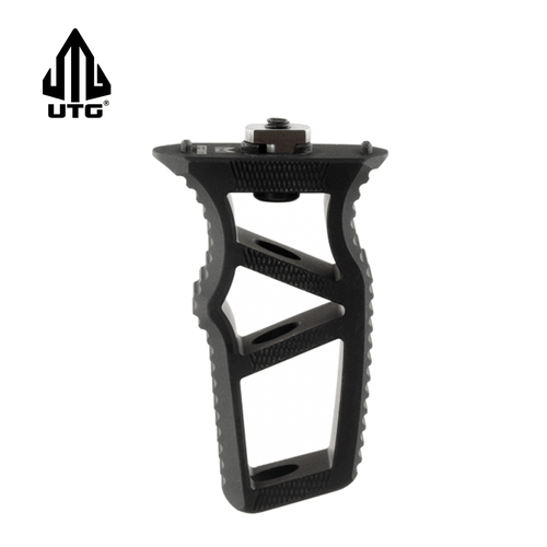 UTG® ULTRA SLIM FOREGRIP, M-LOK®