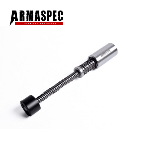 Stealth™ Recoil Spring - SRS™-H3 5.6oz (ARM253-H3)