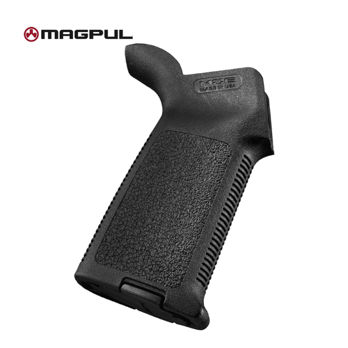 MOE® Grip AR15/M4, BLK