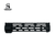 10" AR-15 Free Float QD M-LOK Handguard 10" AR-15 Free Float QD M-LOK Handguard