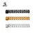 15" AR-15 Free Float QD M-LOK Handguard, Black