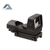 1X33MM FULL-SIZE REFLEX SIGHT