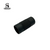 4 1/4″ Free Floating Tube Handguard 4 1/4″ Free Floating Tube Handguard