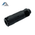 Aim Sports Ar Muzzle Brake with Ak Style 1/2X28 R/H Threads