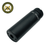 AK FAKE SUPPRESSOR 14-1 LH 4″ LONG
