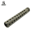 AK47 14X1MM Full ports muzzle brake FDE