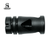 AK47 14X1MM Left hand thread, short muzzle brake, black
