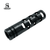 AK-47 Compensator 14×1 LH twist with full ports, shooters gate