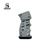 AK47 pistol grip, skeleton style, Grey color, shootersgate