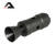 AK-74 Bell-shape Muzzle Brake 14x1mm L/H Threads