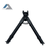 AR Handguard Rail Bipod-Short 6.5"-9"