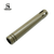 AR-10 7.62 5/8X24 30 CAL LONG Flash Hider FDE