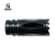 AR-10 7.62 5/8X24 Flash Hider 30 CAL