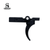 AR-15 / AR-10 Standard Trigger