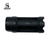 AR-15 1/2X28 .223/5.56 Large Port Muzzle Brake AR-15 1/2X28 .223/5.56 Large Port Muzzle Brake