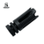 AR-15 1/2X28 .223/556 Predator Flash Hider
