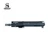 AR-15 5.56 NATO Assembled Pistol Upper, 5.5"