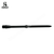 AR-15 Barrel, 9MM Luger, 16” Black Nitride Heavy Barrel , 1:10 Twist