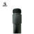 AR-15 PISTOL TUBE BLACK