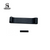 AR-15 Trigger Guard