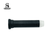 AR15/M4 Heavy Buffer H2 Buffer, 4.6oz AR15/M4 Heavy Buffer H2 Buffer, 4.6oz
