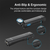 Arkflex Adjustable Right Angle Flashlight Arkflex Adjustable Right Angle Flashlight
